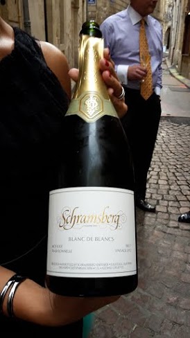 Schramsberg