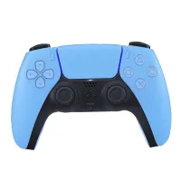 Sony DualSense Controller | Wireless | USB Type-C | $69.99 $49 at Amazon (save $20.99)