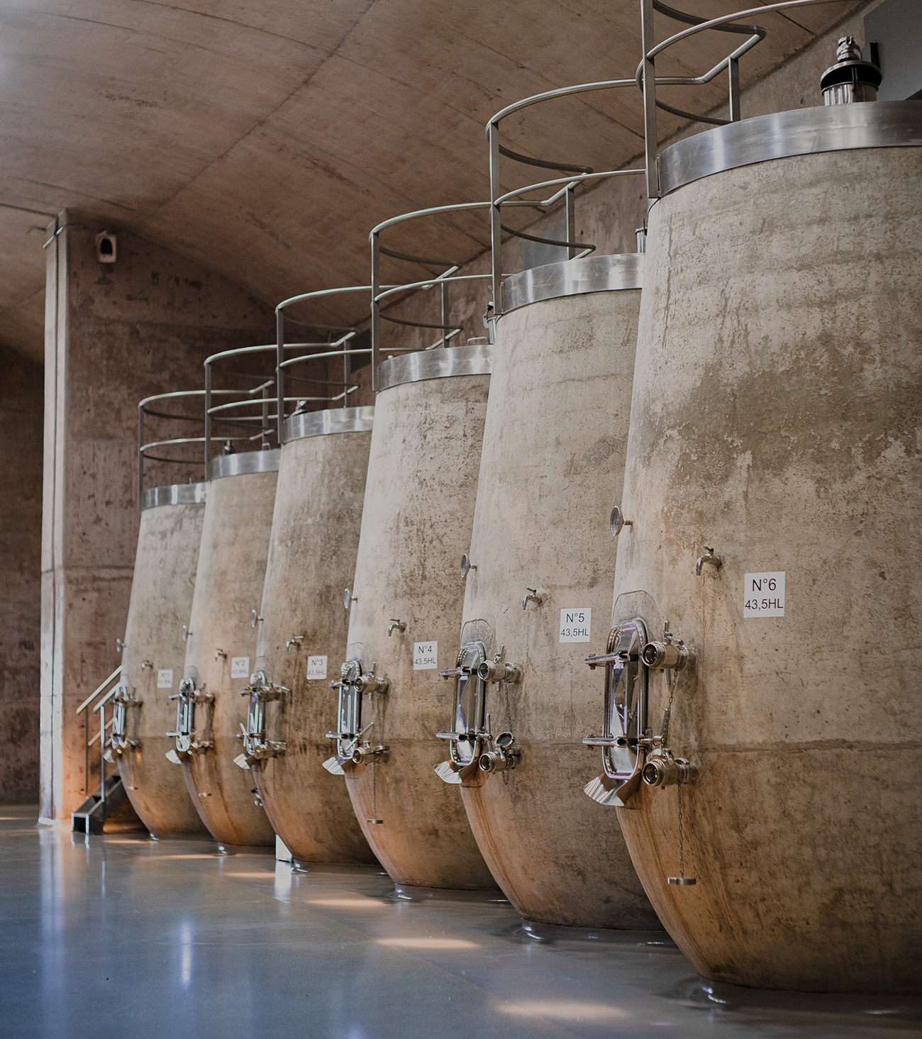 Bemberg-Estate-Wines-cellar-concrete.jpg