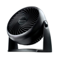 Honeywell TurboForce Power Fan |Was £32.49,now £21 at Amazon