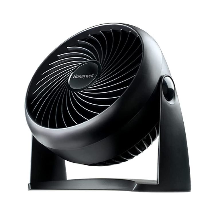 Best fans for cooling down in the heat tried and tested Ideal Home