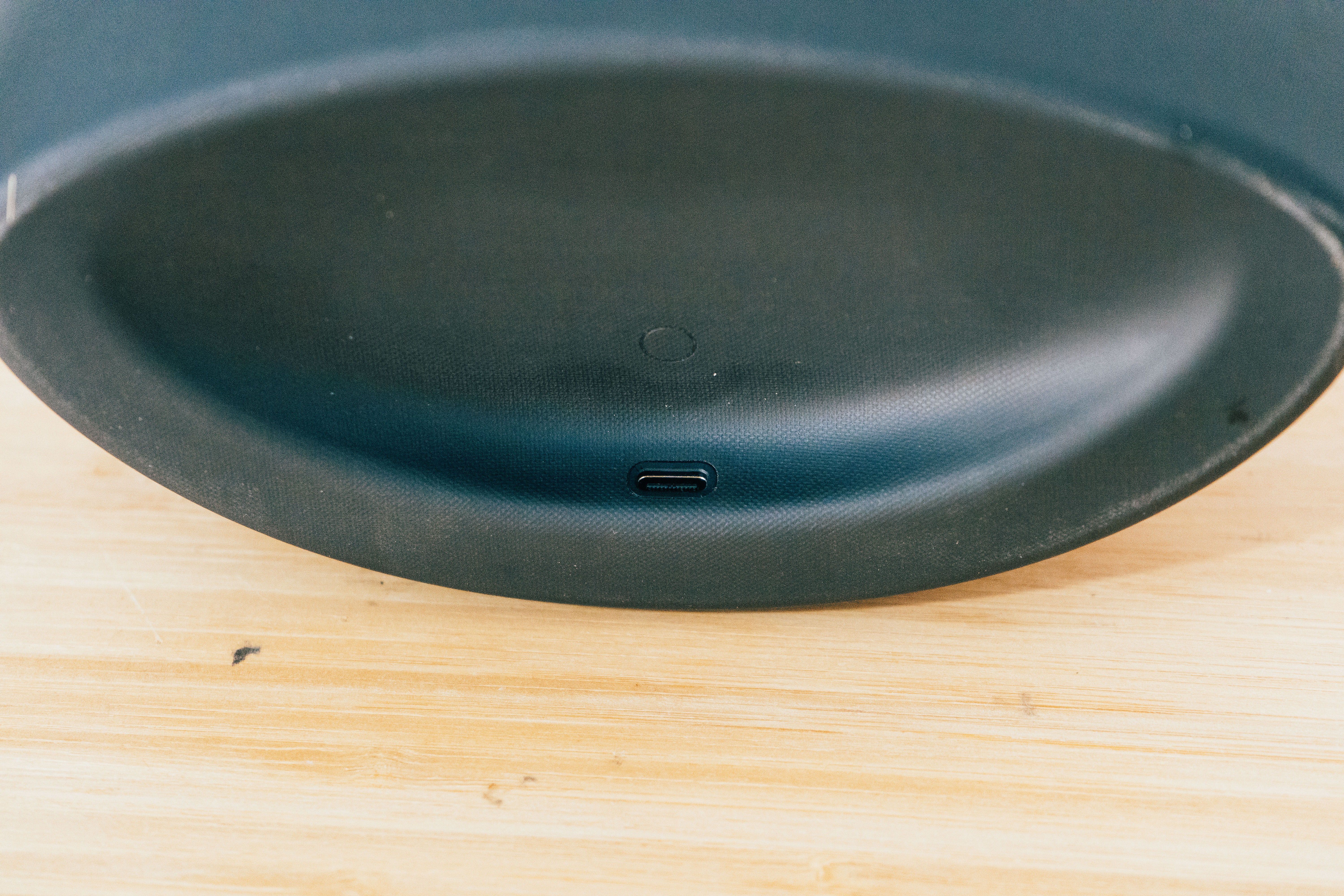 Oakley Meta Vanguard