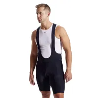 Men's Expedition Bib Shorts:$130$91 at Pearl IzumiSave $39