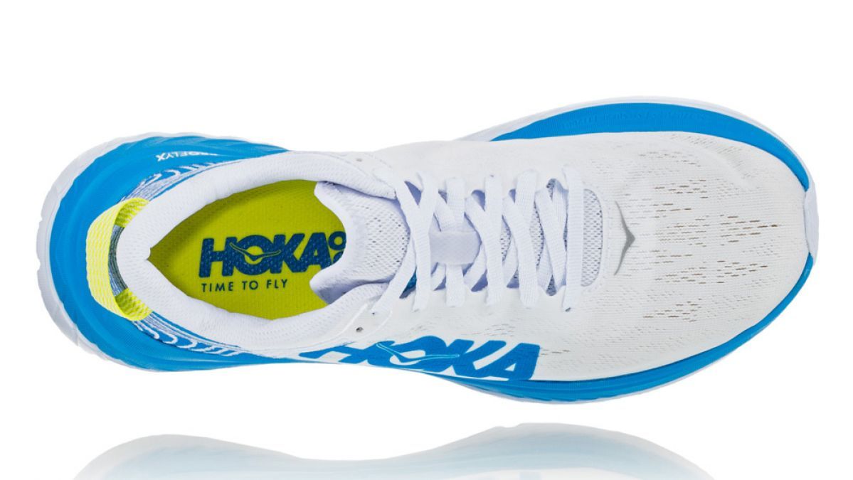 hoka-one-one-carbon-x-6