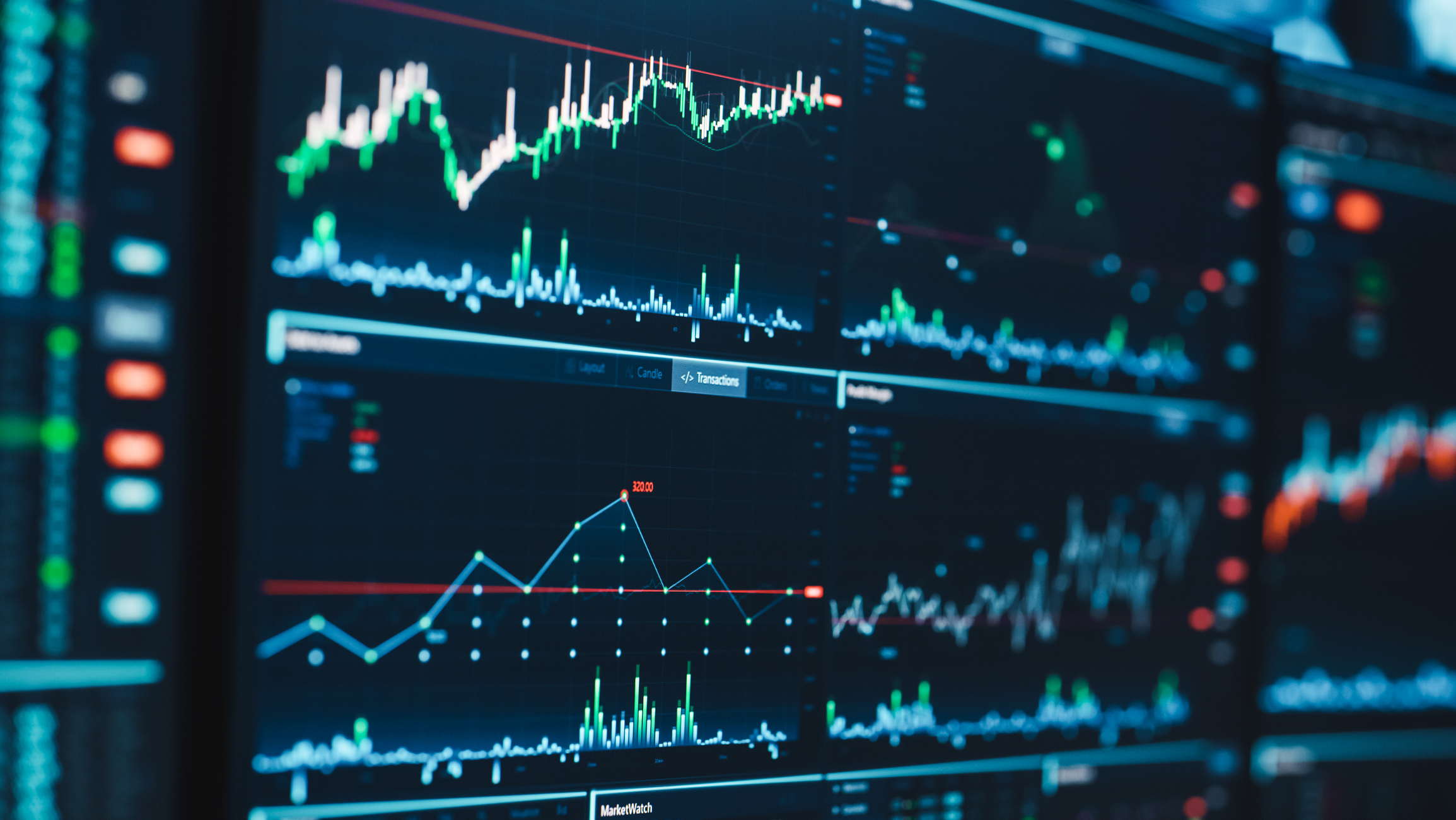 Is Roblox Stock (NASDAQ:RBLX) a Buy, Following Its Post-Short-Report  Sell-Off? 