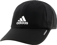 Adidas Superlite 2 Cap (Men's): was $26 now from $18 @ Amazon