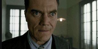 Michael Shannon in Boardwalk Empire