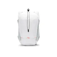 Peak Design Outdoor Backpack