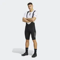 Adidas The Padded Cycling Bib Shorts

UK: was £120.00, now £84.00 at Adidas