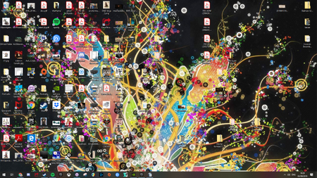 Desktop