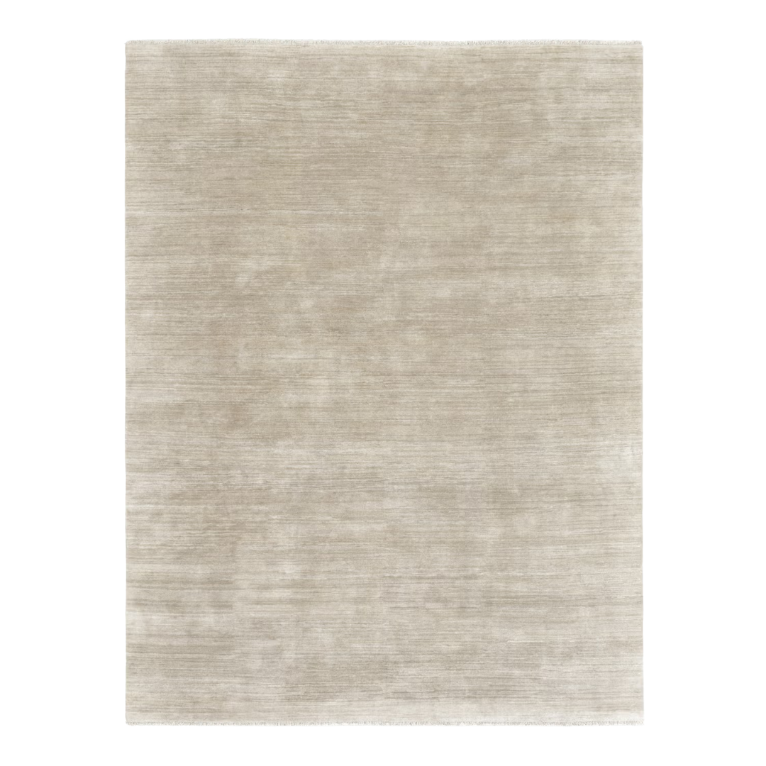 All Hands &amp;ndash; Beige