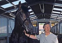 jennie-loriston-clarke.jpg