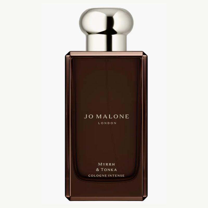 Jo Malone Myrrh & Tonka Cologne Intense
