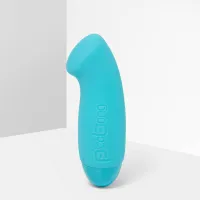 LELO PicoBong Kiki 2 Mini Vibrator: was £35.75 now £17.85 at BeautyBay (save £17.85)&nbsp;