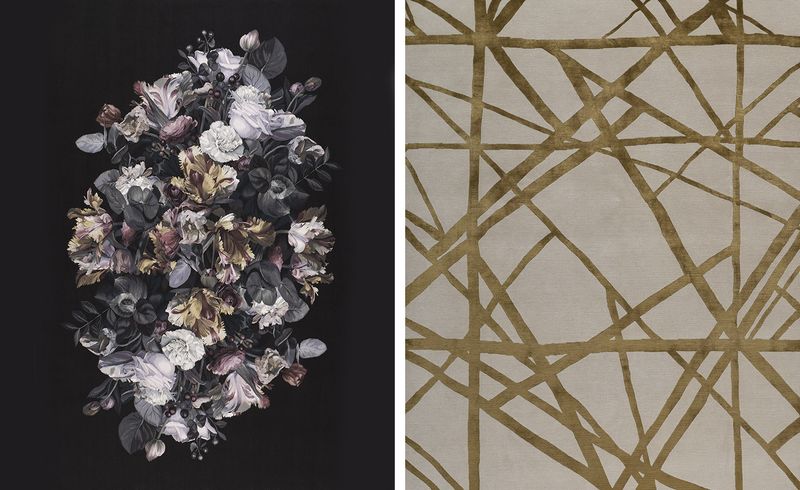 Vivienne Westwood | Wallpaper