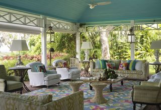 living room rug ideas kit kemp in Barbados