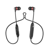 Check out the Sennheiser CX 120BT on Amazon