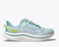 Hoka sale: sneaker deals from $99 @ Hoka