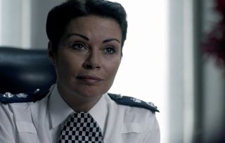 alison king sick note