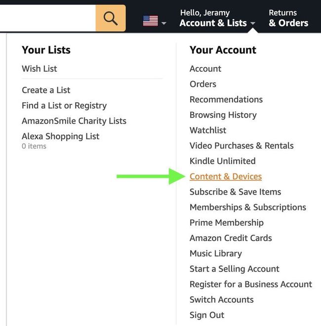 How to remove lock screen ads from your Amazon Kindle or Fire Tablet