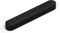 Sonos Beam Gen 2: $499 $369 At AmazonSave 26%