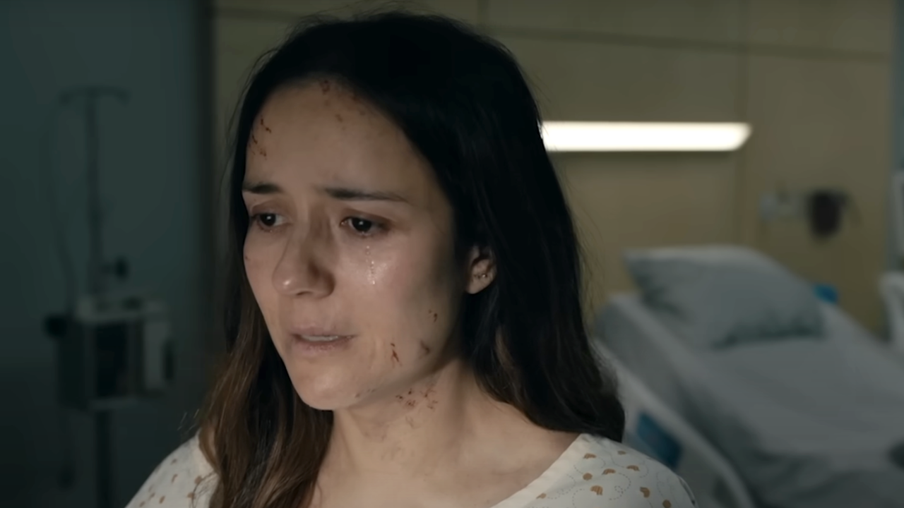 From S3 trailer