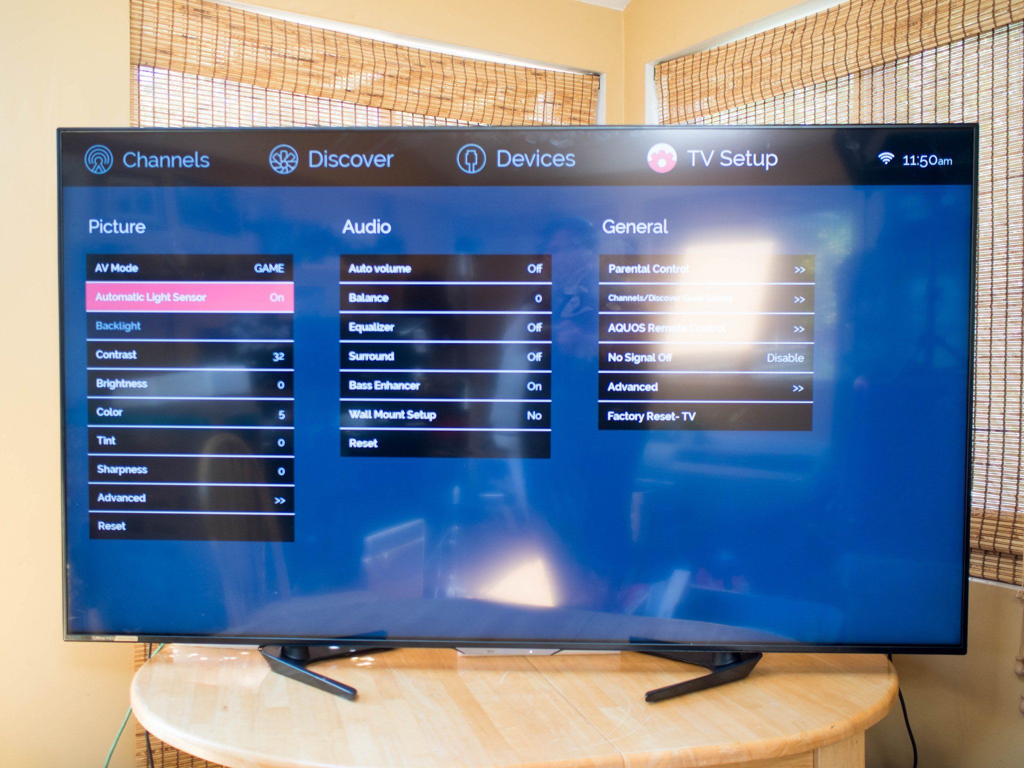 Androidテレビ NeFCYSRfik2SCkQSN8zHjE-2048-80.jpg
