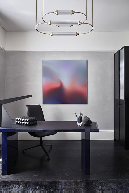 Tour Park House, Melbourne, by Mim Design, Pleysier Perkins | Wallpaper*