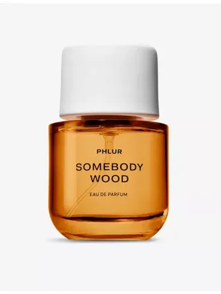 Someone Wood Eau de Parfum 50 ml