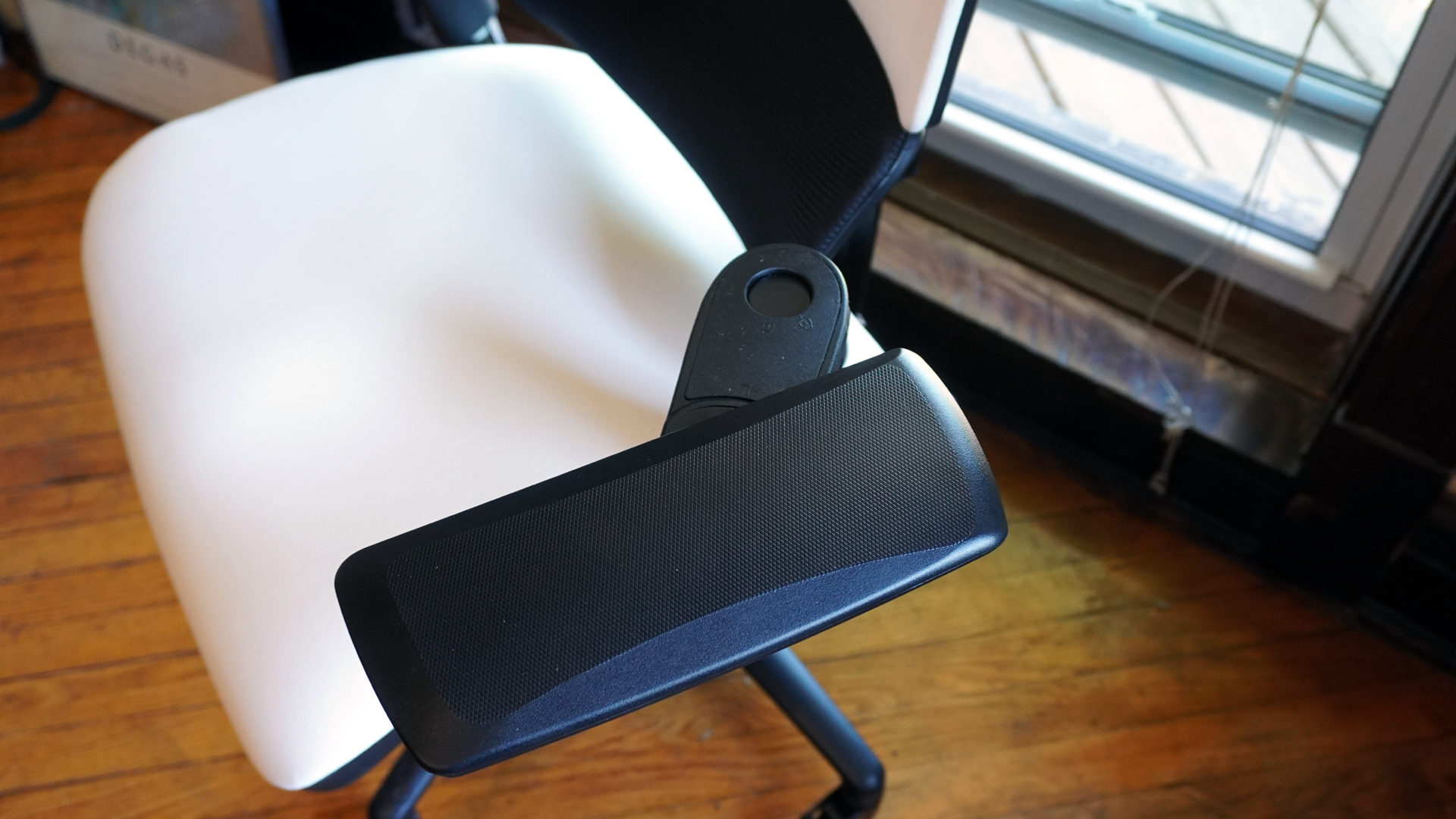 Mavix M9 Chair