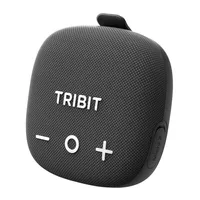 Tribit StormBox Micro 3 Tribit StormBox Micro 3