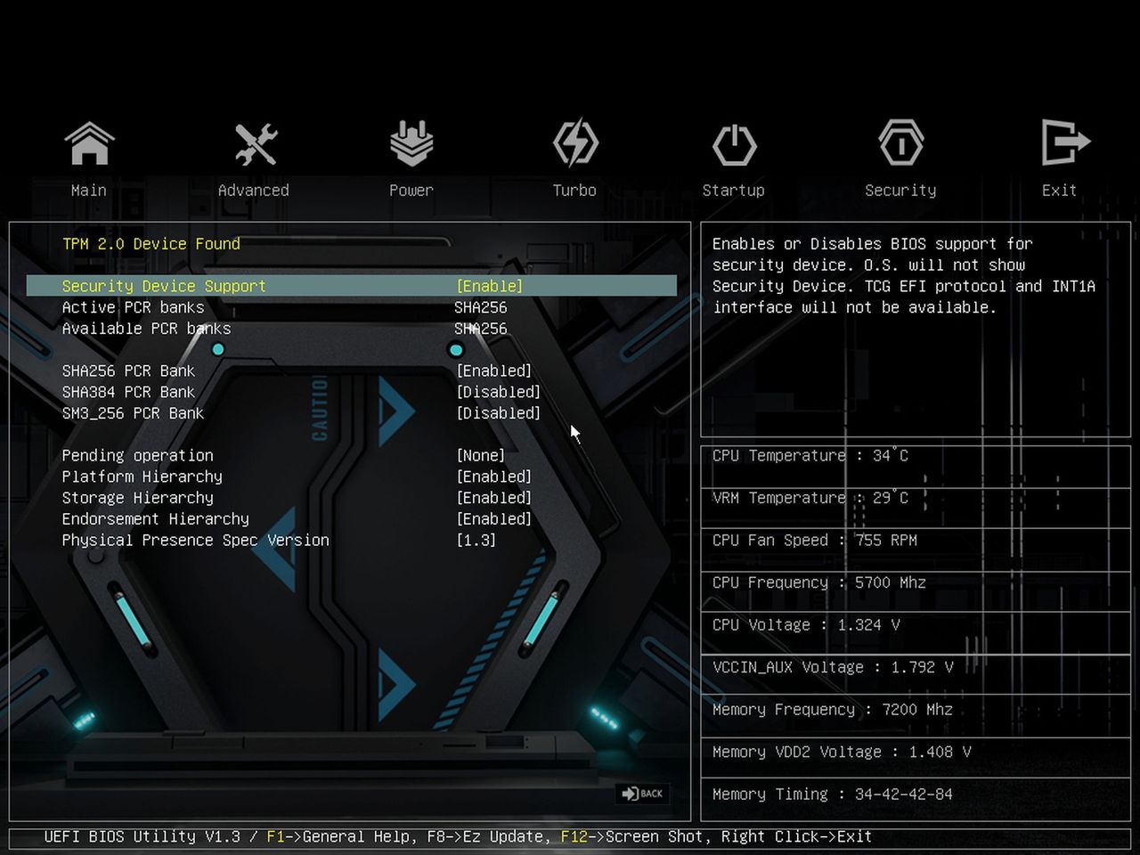 Maxsun Terminator Z790M D5 Ice