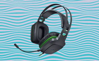 Razer Electra V2