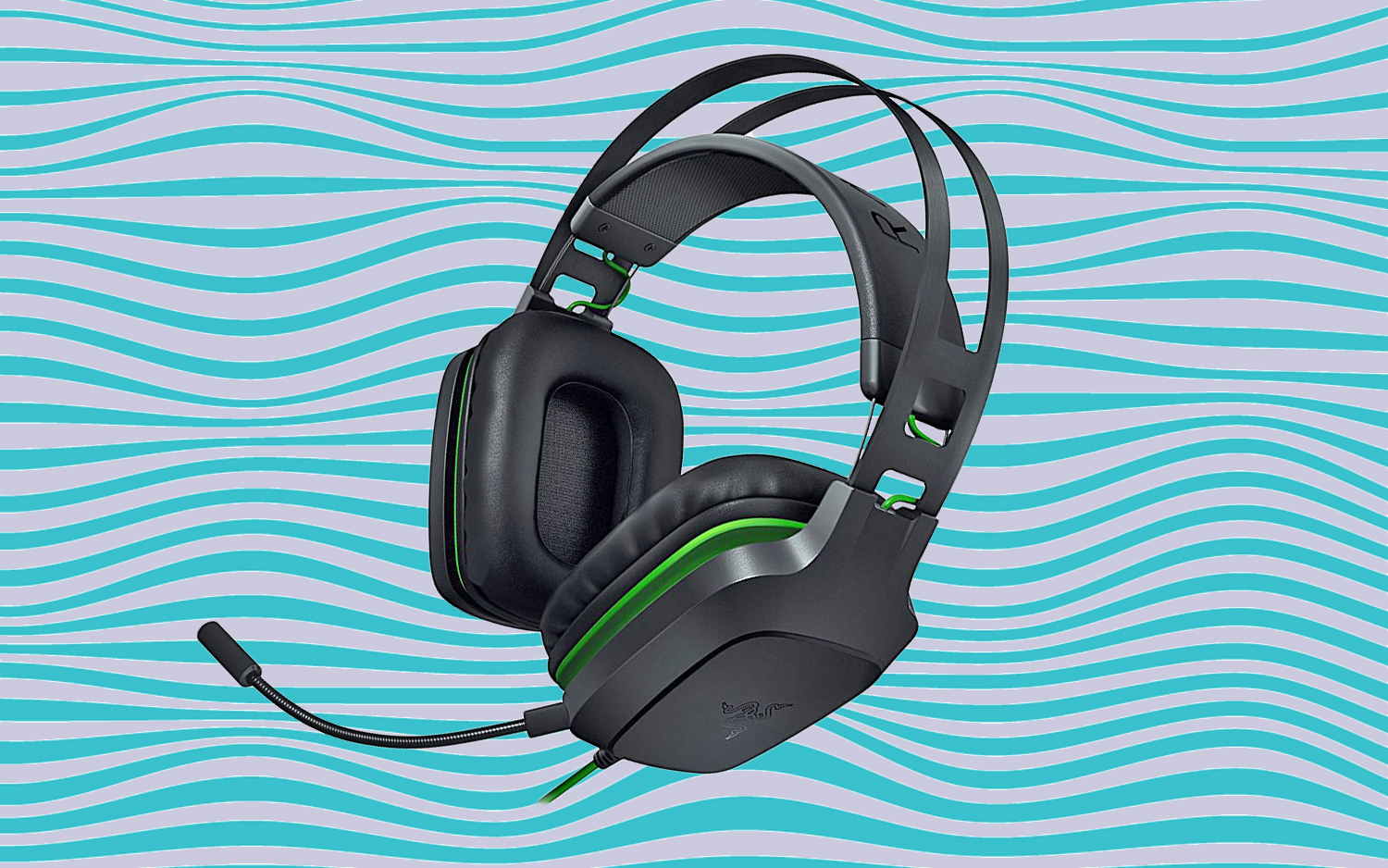 The best cheap gaming headsets of 2019 (Under 60) Tom's Guide