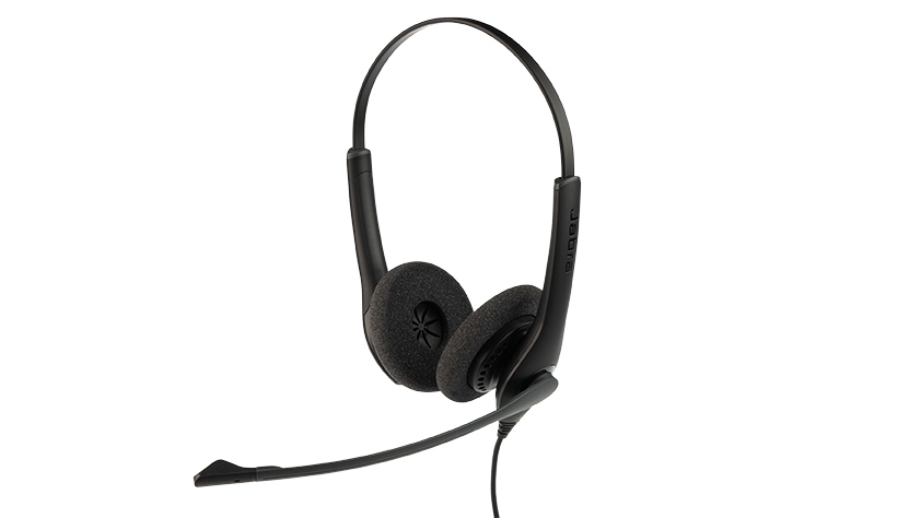 Jabra and Innova partner to launch Biz 1100 headset range, e-commerce portal