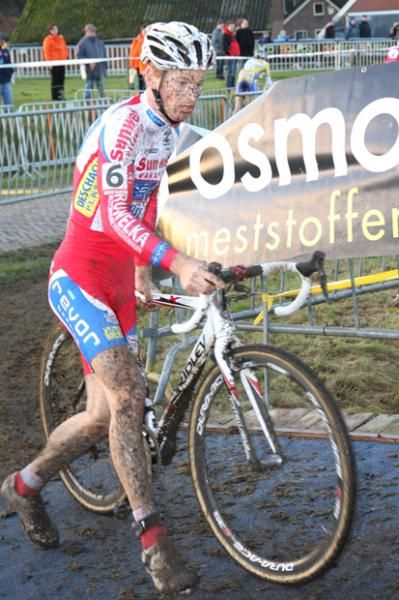 Kevin Pauwels (Sunweb-Revor)