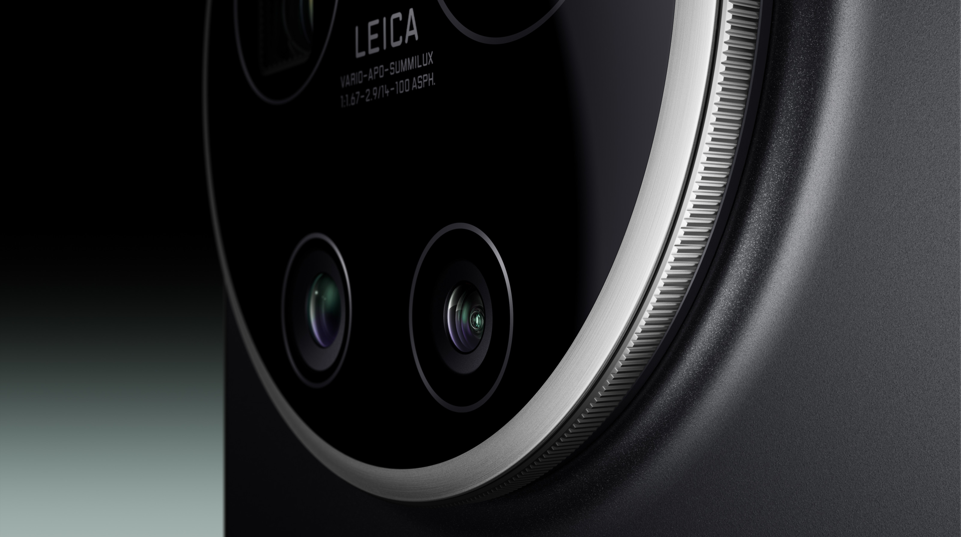 Leica Leitzphone Powered by Xiaomi