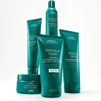 Aveda Botanical Repair range, from £20.80 | Lookfantastic