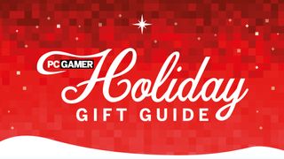 45 Best Gifts for Gamers, According to Gamers: 2023