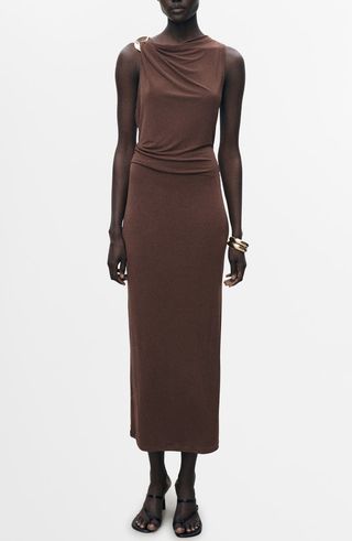 NeSFBsvCpXcdDv7hyBidnm-320-80 31 اكتشافات بيع السقوط الأنيقة من Nordstrom