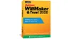 Nolo Quicken WillMaker & Trust 2020