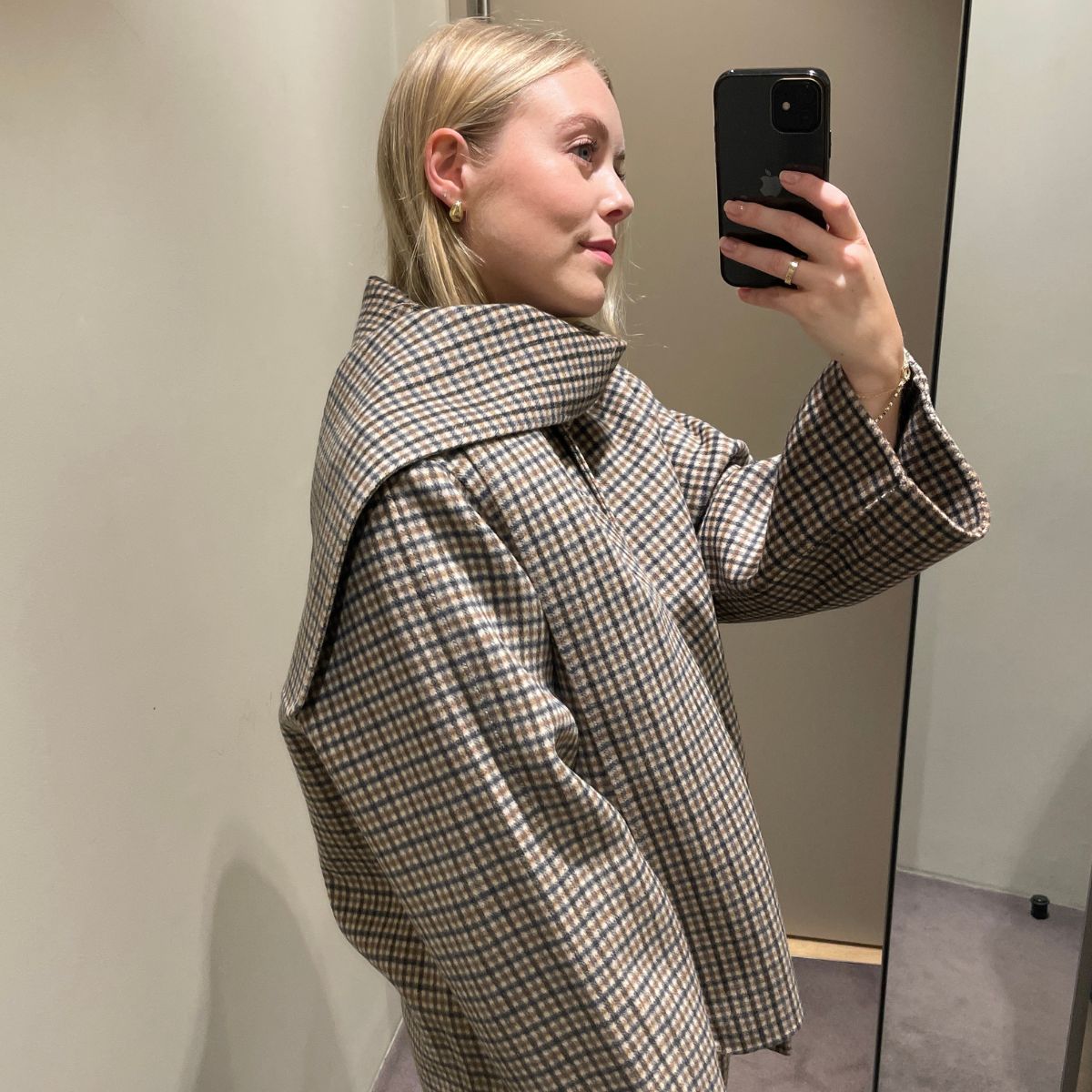 @florriealexander forBest Knockoff Luxury Clothing
 UK