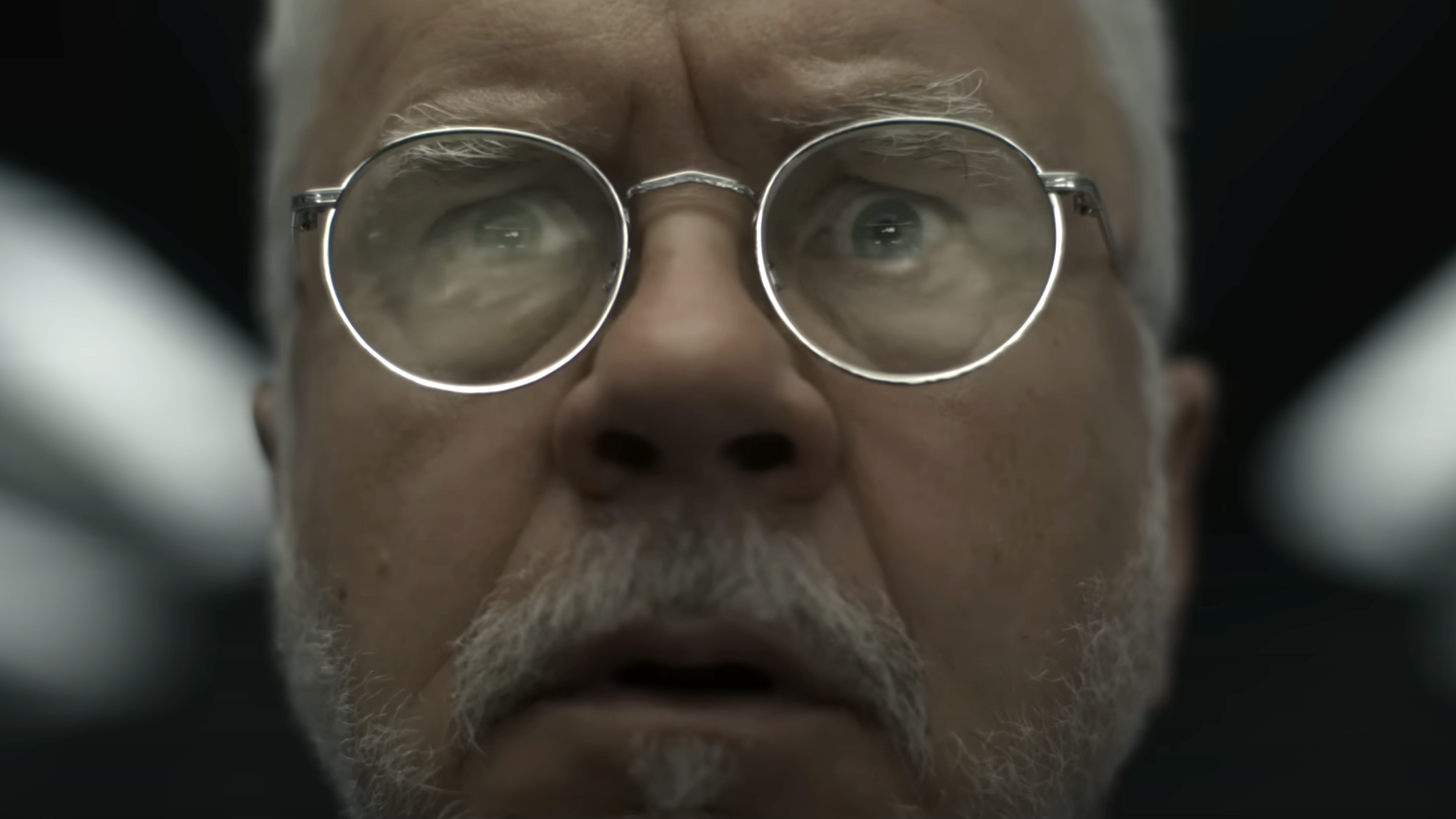 Silo season 3 could have just fixed one of streaming's biggest problems