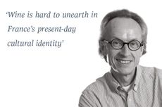 Andrew-Jefford-–-‘Wine-is-hard-to-unearth-in-France’s-present-day-cultural-identity’.jpg