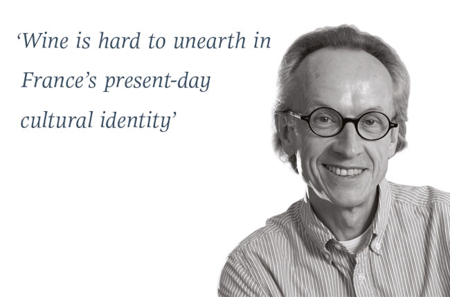 Andrew-Jefford-&ndash;-&lsquo;Wine-is-hard-to-unearth-in-France&rsquo;s-present-day-cultural-identity&rsquo;.jpg