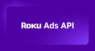 Roku
