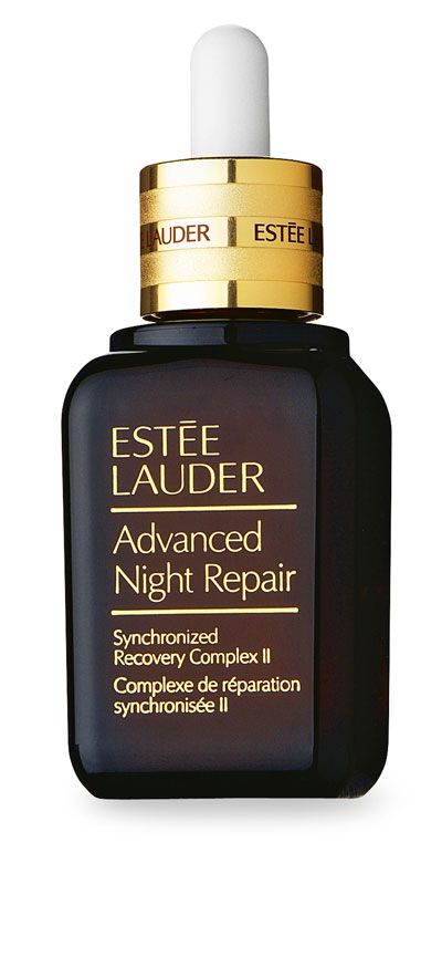 Estee Lauder Advanced Night Repair