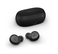 Jabra Elite 7 Pro:$199.99$119.99 at Amazon