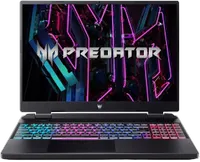 Acer Predator Helios Neo 16