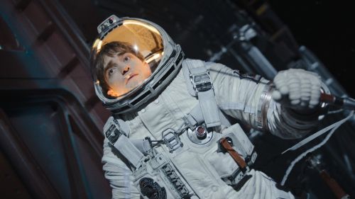 'Kimi': Everything we know about the HBO Max movie | What to Watch